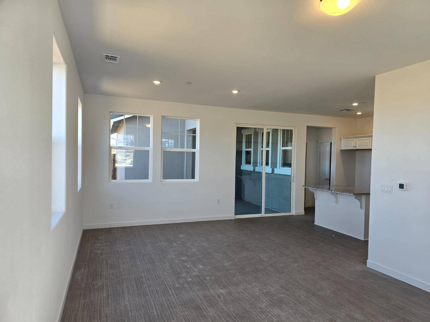 Marina, CA 93933,3093 Abrams Drive