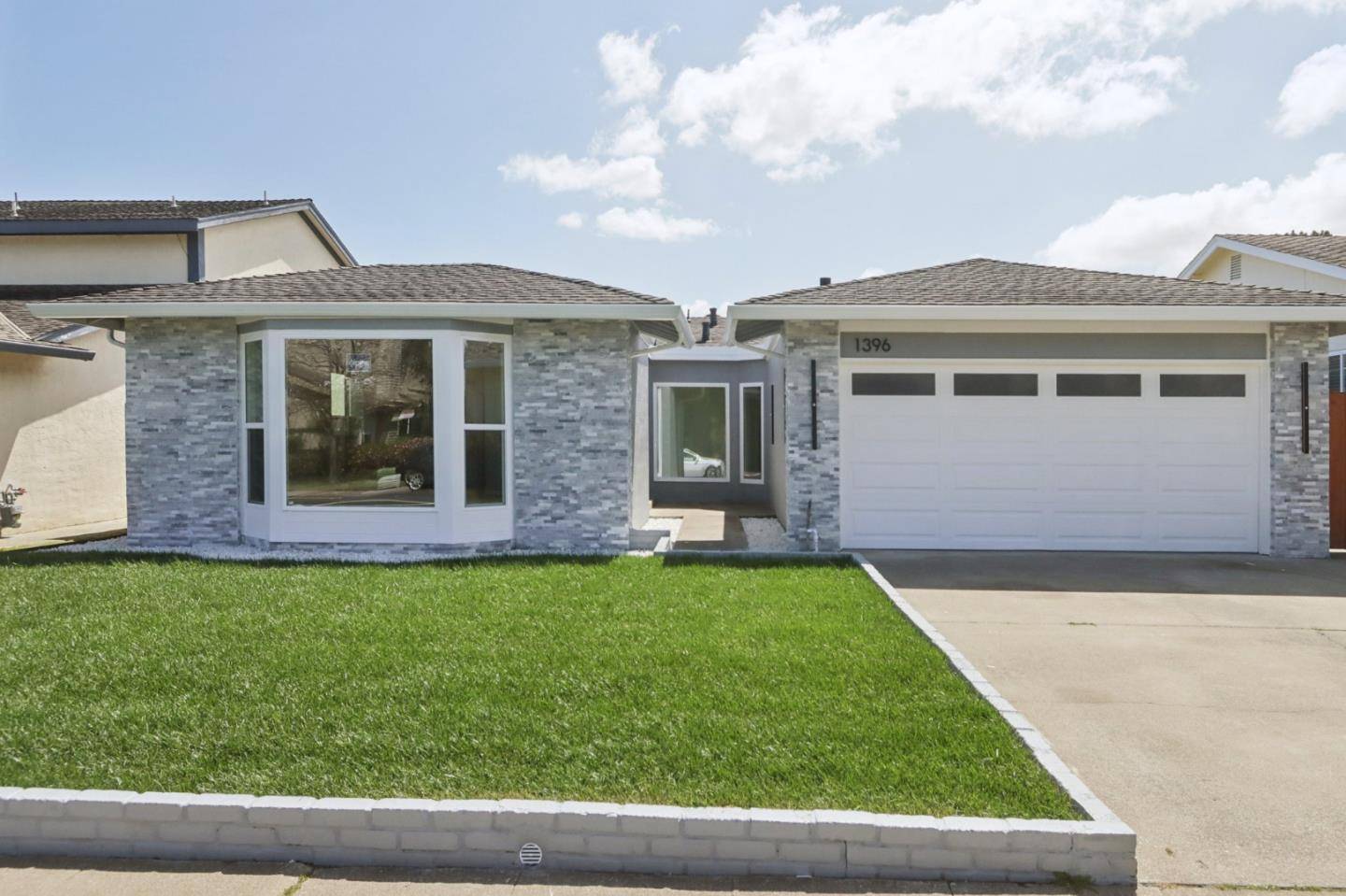 Foster City, CA 94404,1396 Marlin Avenue