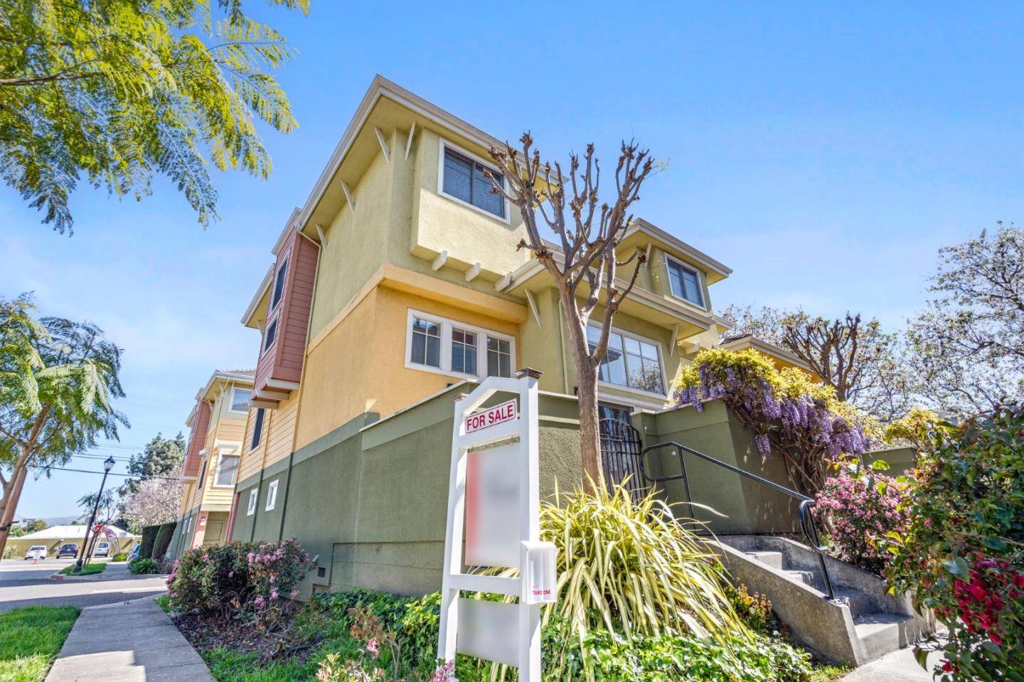 Fremont, CA 94536,4061 Shining Terrace
