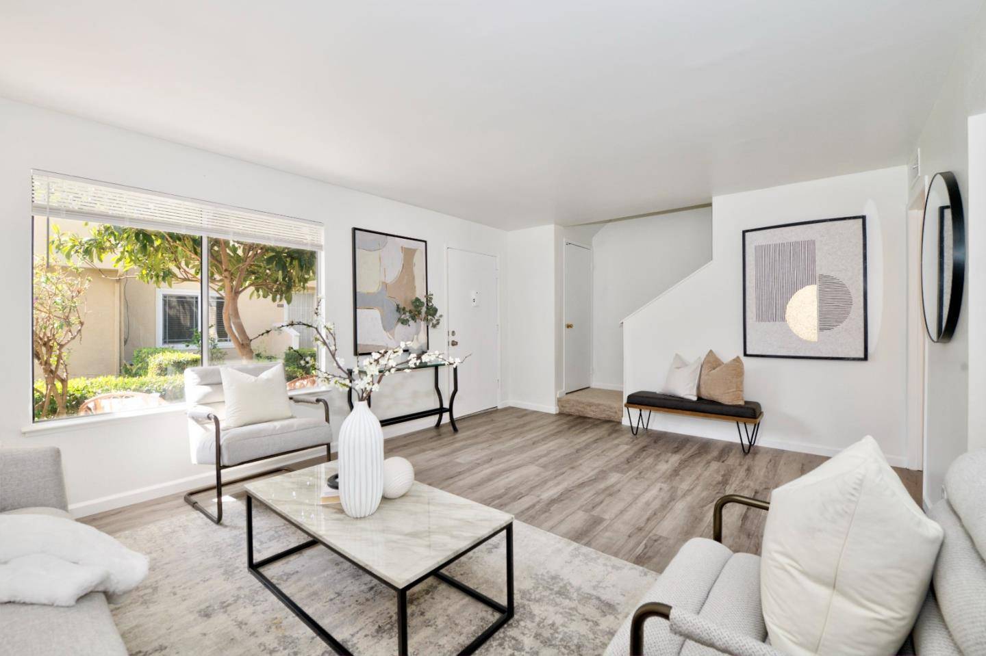 Union City, CA 94587,4210 Comet Circle