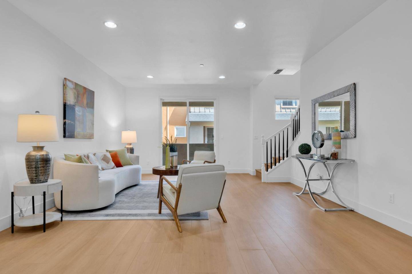 Milpitas, CA 95035,1274 Nestwood Way