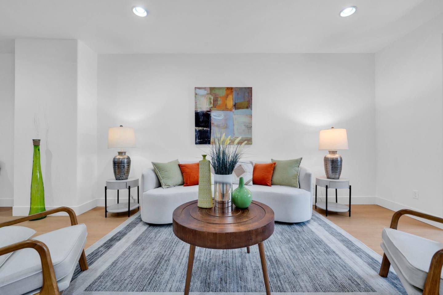Milpitas, CA 95035,1274 Nestwood Way