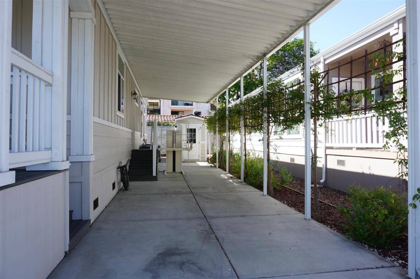 Sunnyvale, CA 94089,1111 Morse Avenue #179
