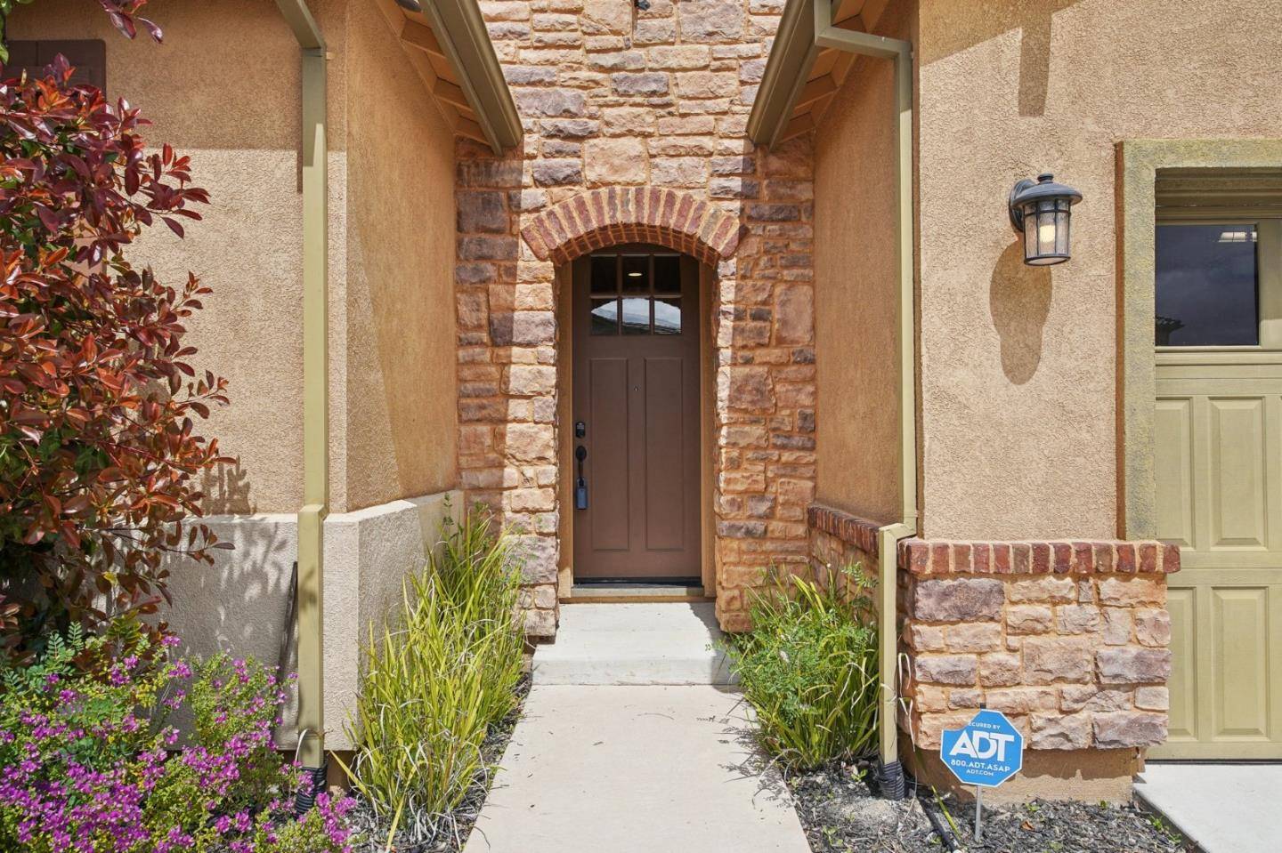 Antioch, CA 94531,5476 Pinnacle View Way