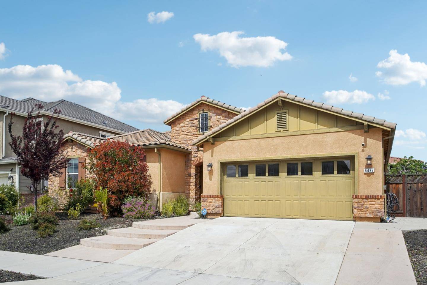 Antioch, CA 94531,5476 Pinnacle View Way