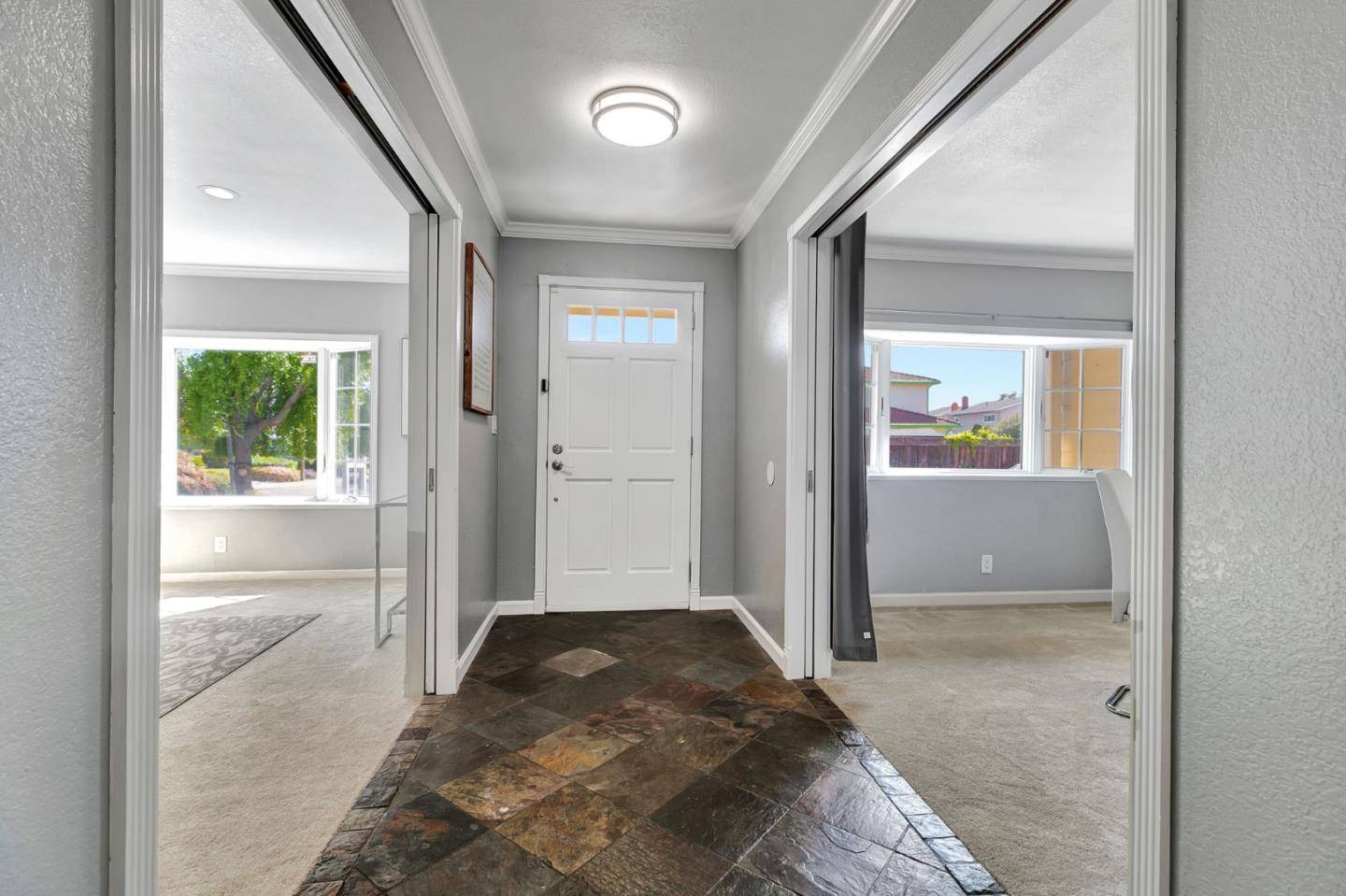 San Jose, CA 95136,184 Park Sharon Drive