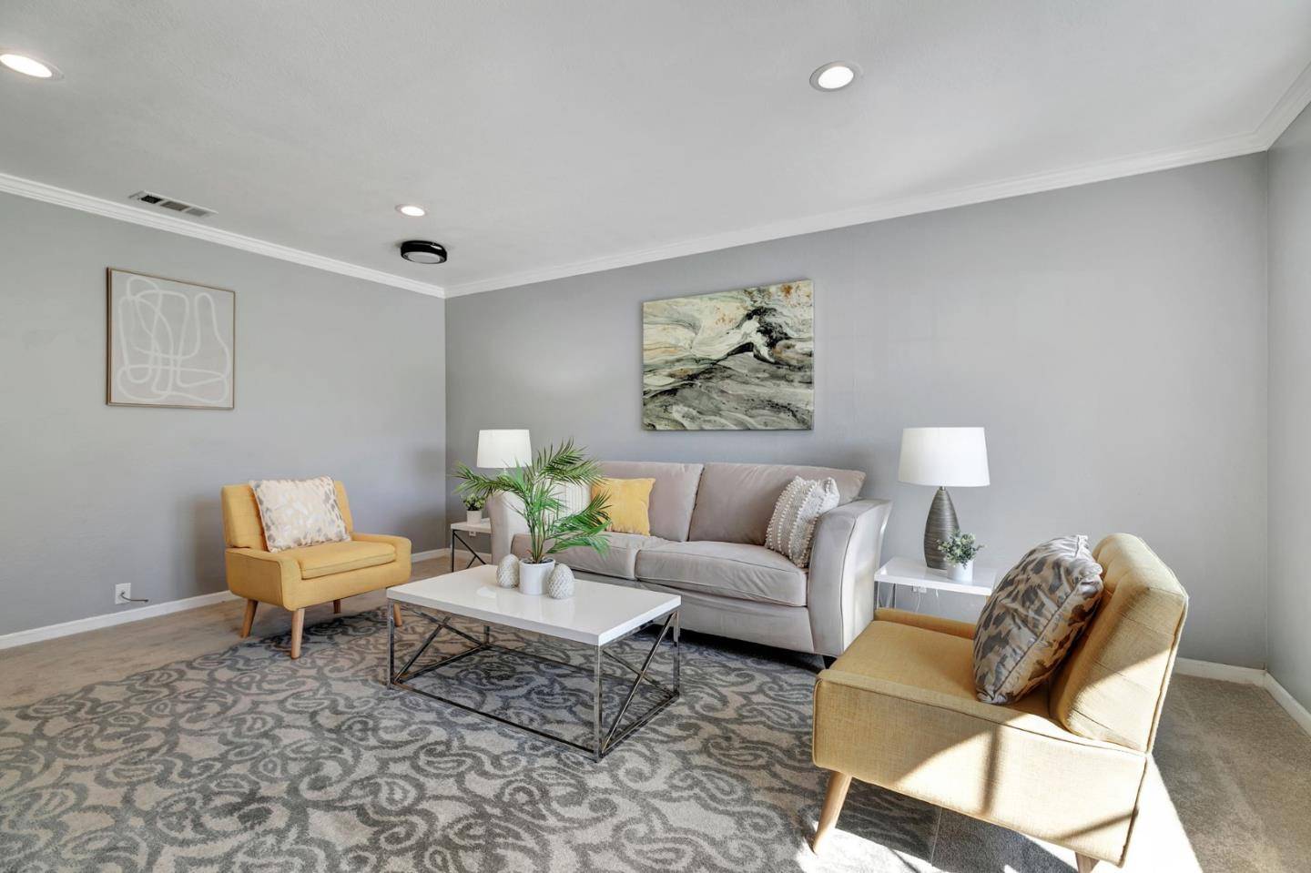 San Jose, CA 95136,184 Park Sharon Drive