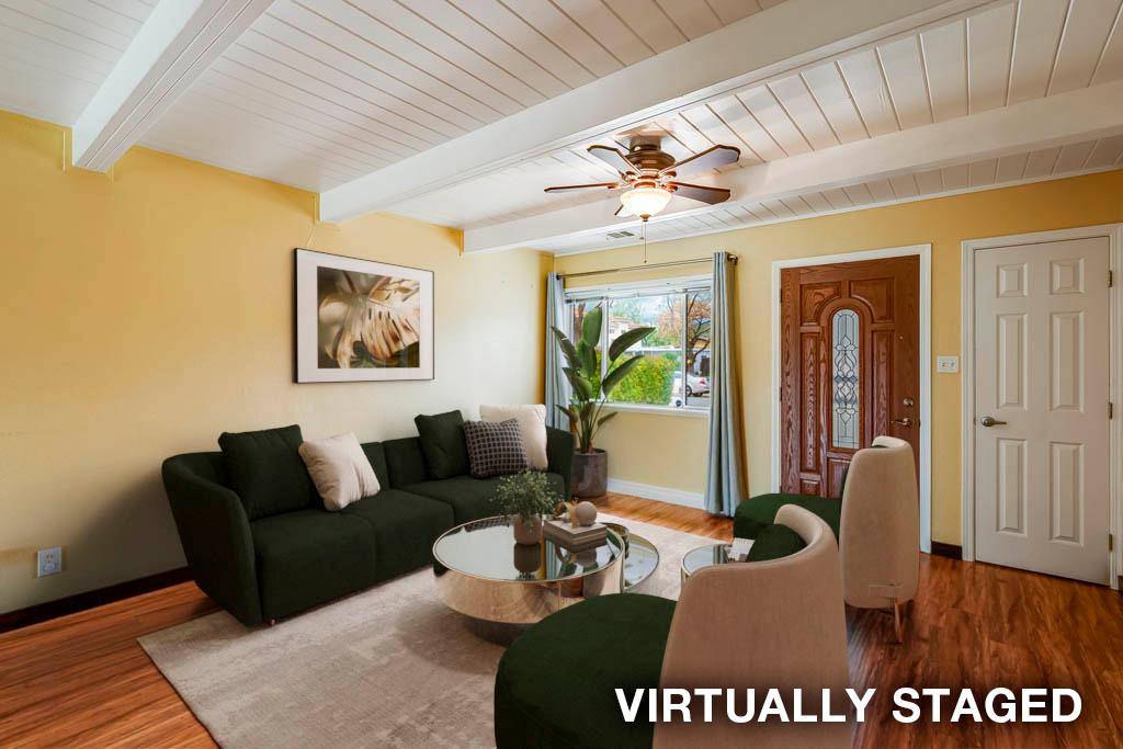 Milpitas, CA 95035,1448 Saturn Court