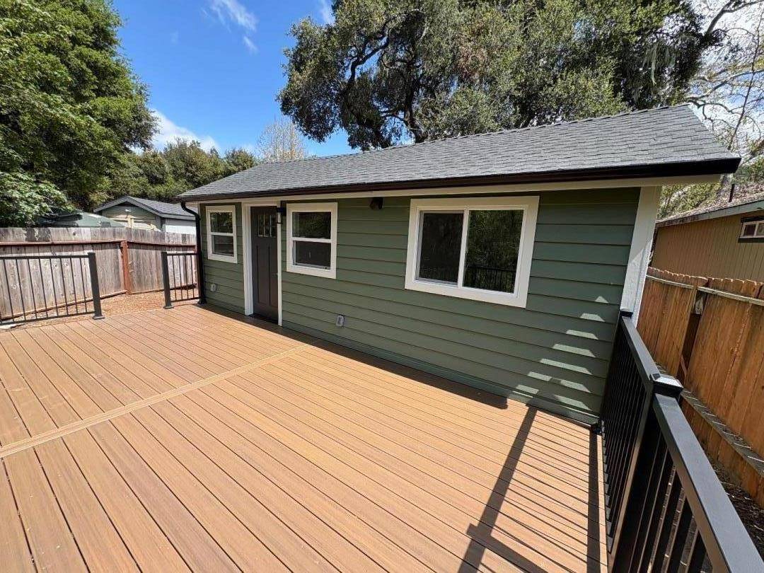 Carmel Valley, CA 93924,37082 Nason Road
