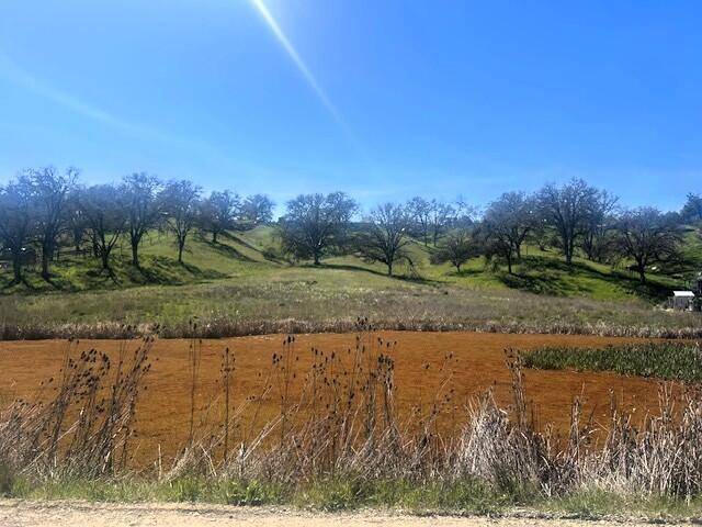Lakeport, CA 95453,355 Pine Ridge Road