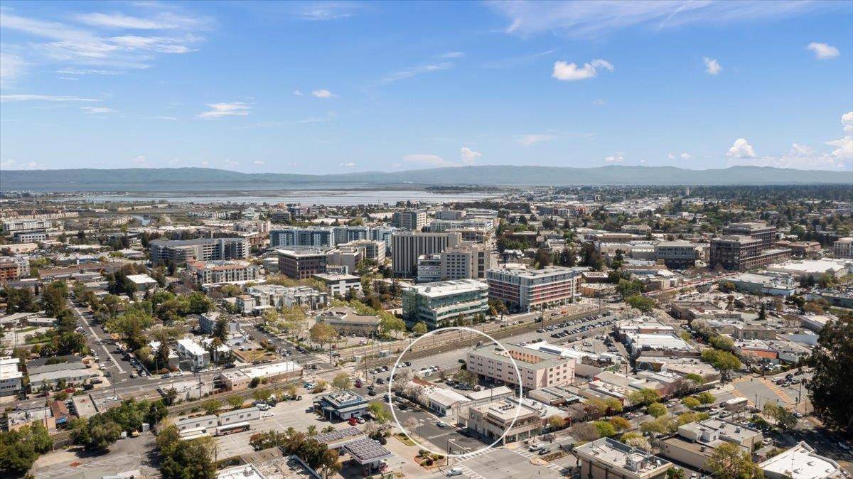 Redwood City, CA 94063,935-965 Brewster Avenue