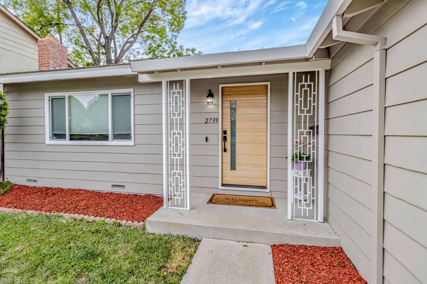 San Jose, CA 95132,2739 Lucena Drive