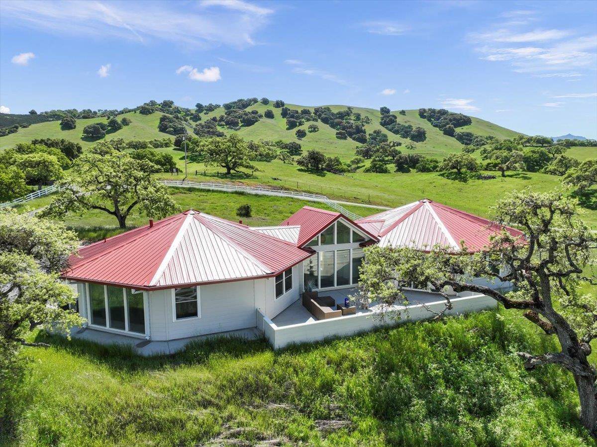 Hollister, CA 95023,22500 Pacheco Pass Hwy