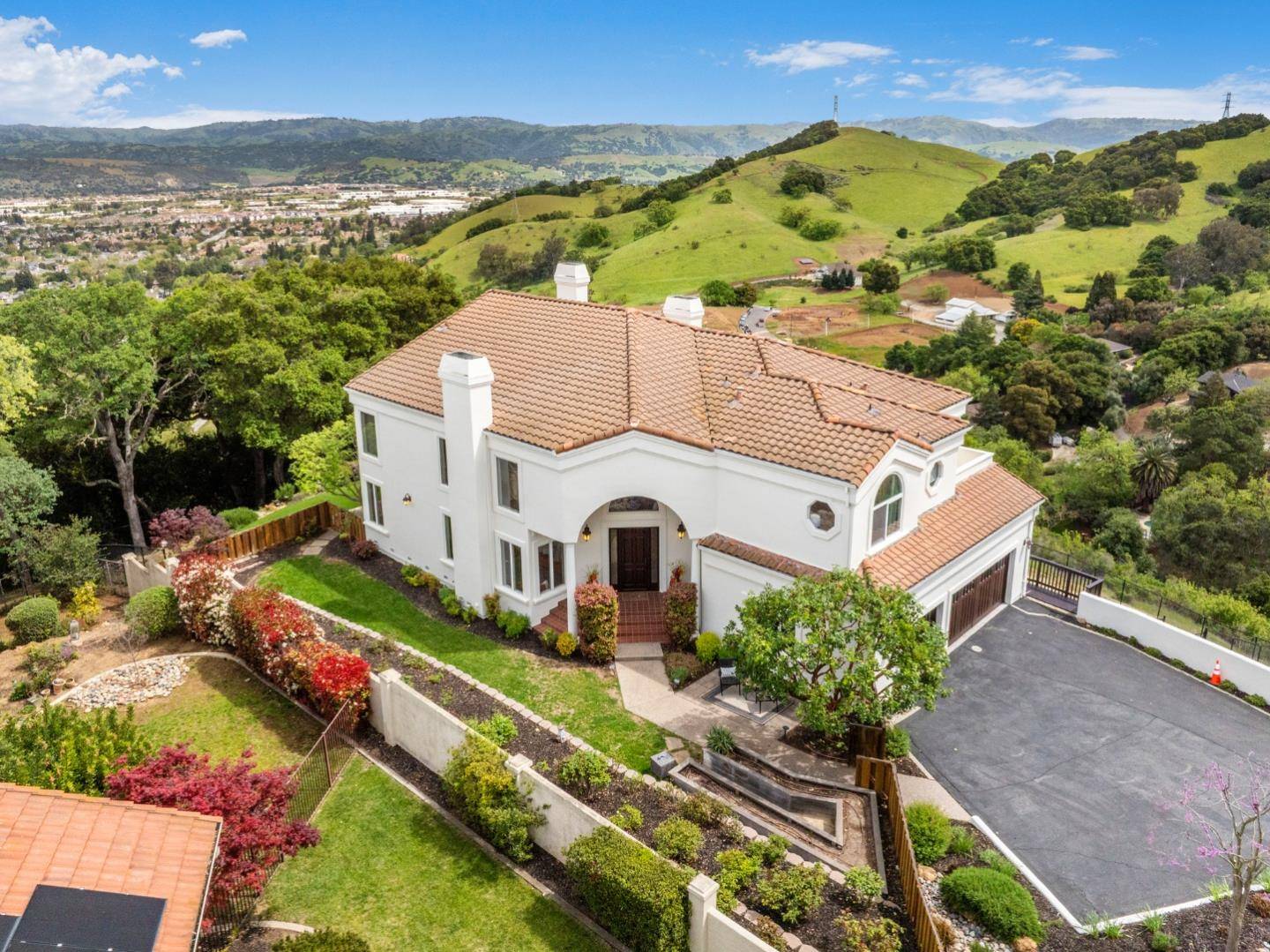 Morgan Hill, CA 95037,1566 Llagas Road