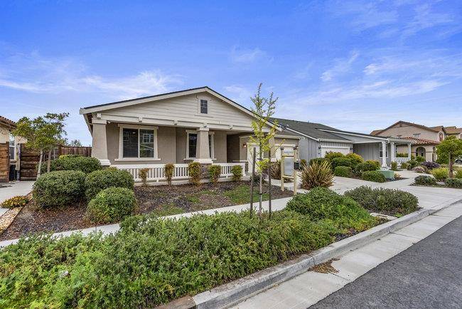 San Juan Bautista, CA 95045,256 Copperleaf Lane