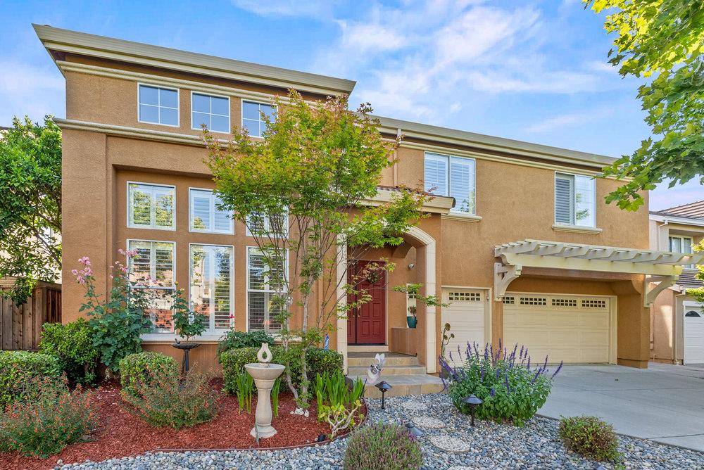 San Jose, CA 95135,3223 Adelanto Lane