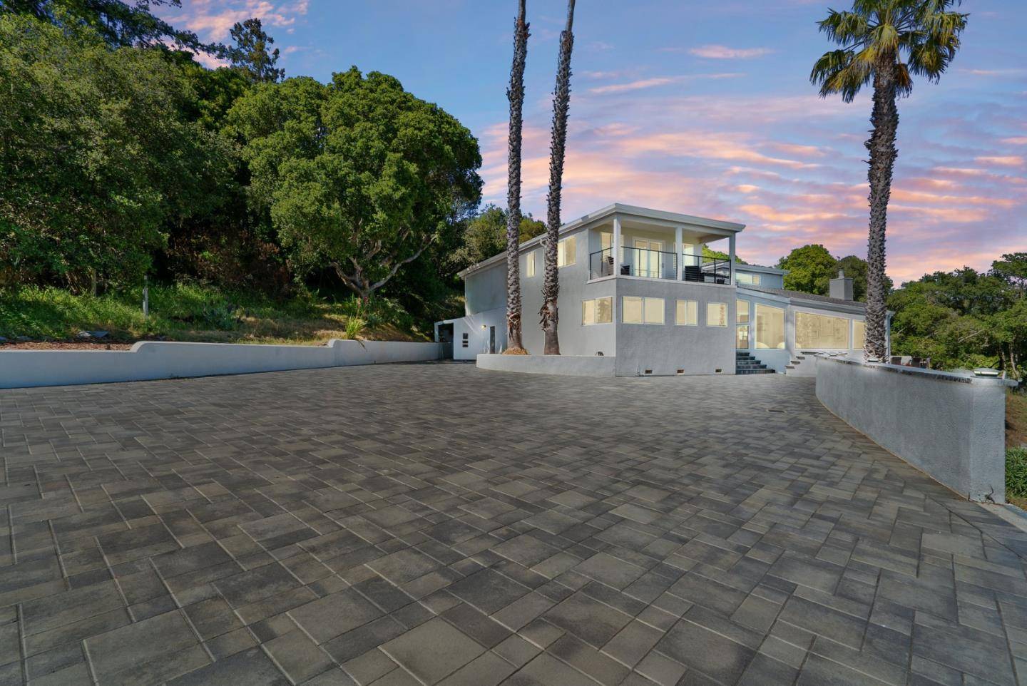 Aptos, CA 95003,532 Moonrise Lane