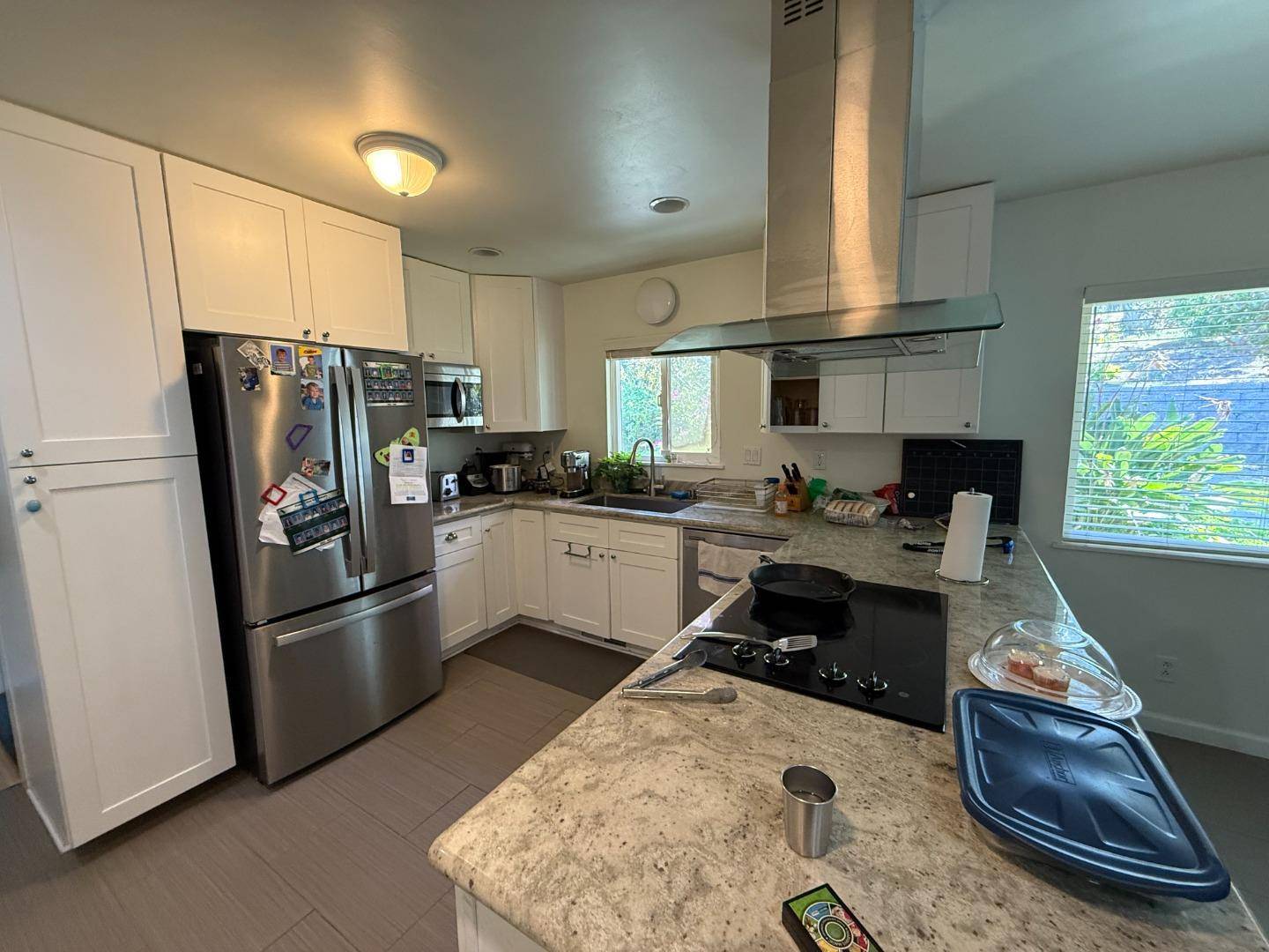 Pebble Beach, CA 93953,3054 Lopez Road