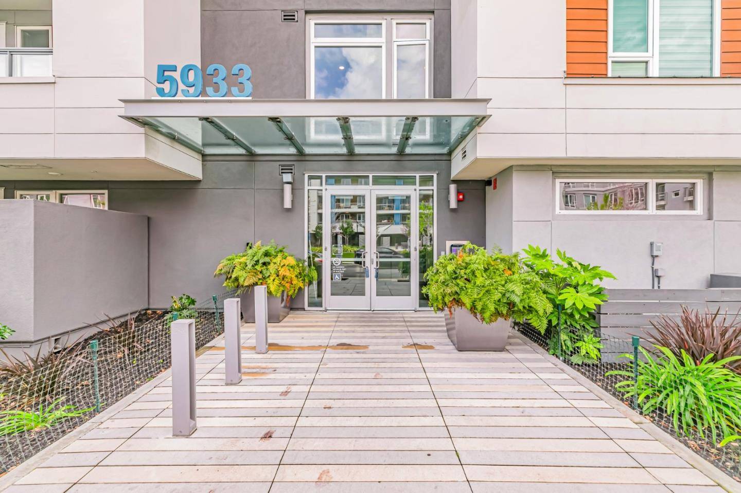 San Jose, CA 95123,5933 Sunstone Drive #319