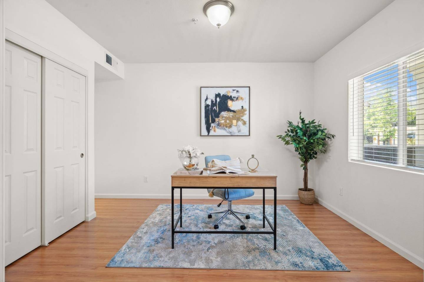 Fremont, CA 94538,4331 Westerly Common
