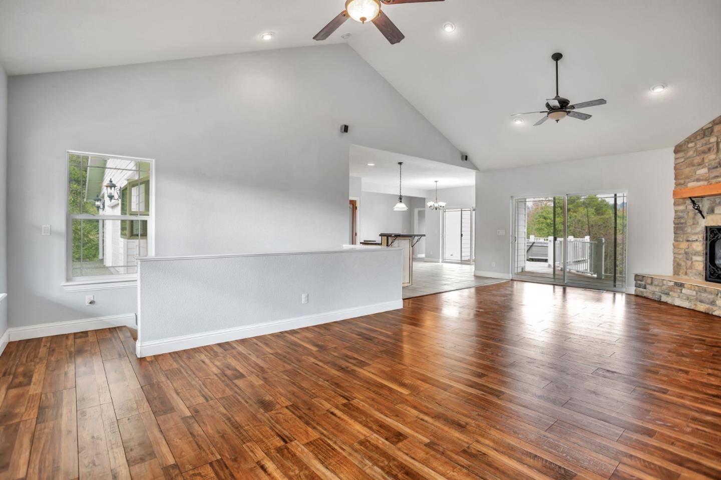 Nevada City, CA 95959,10213 Tyler Foote Road