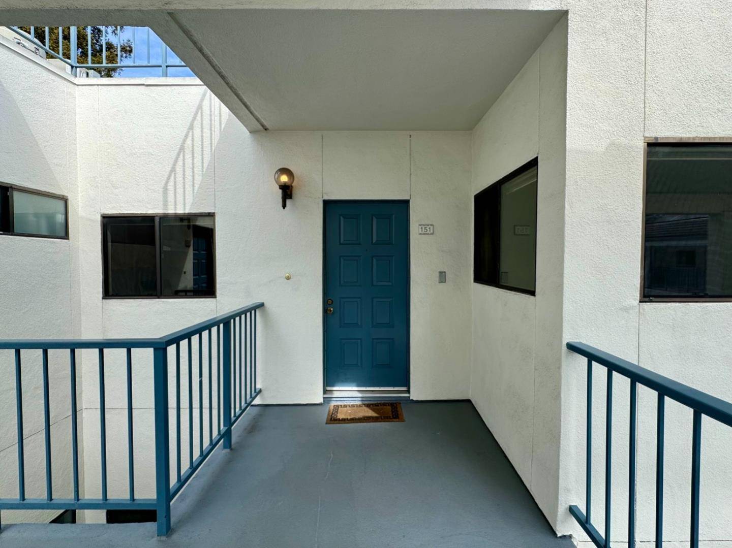 San Jose, CA 95129,4685 Albany Circle #151