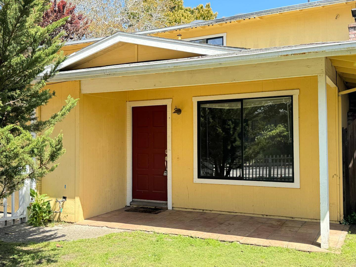 Santa Cruz, CA 95060,148 Myrtle Street
