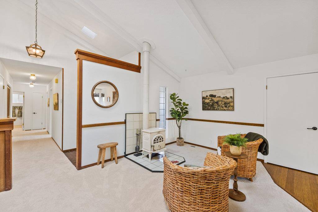 Aptos, CA 95003,1435 Dolphin Drive