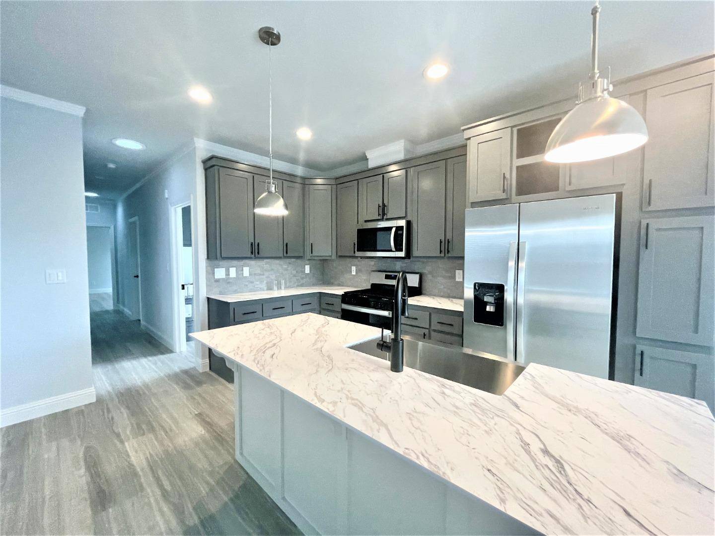 Brentwood, CA 94513,3660 Walnut Boulevard #72
