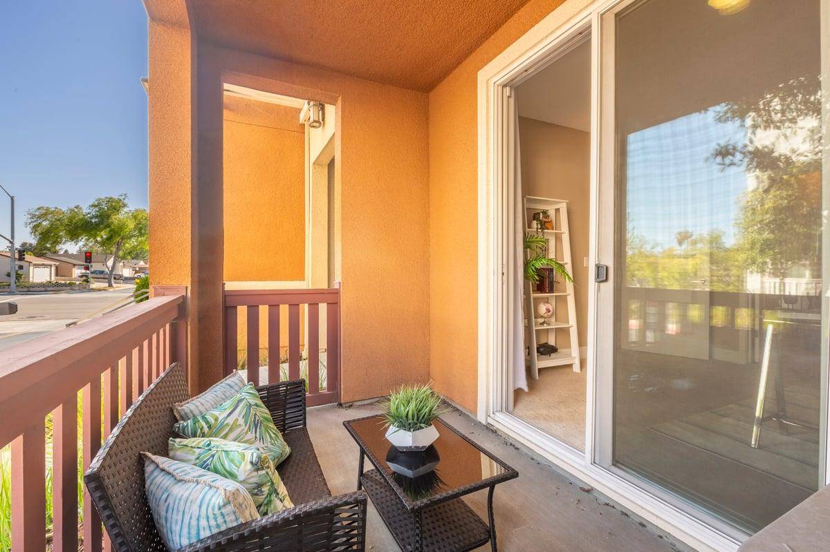 Newark, CA 94560,5575 Azalea Way