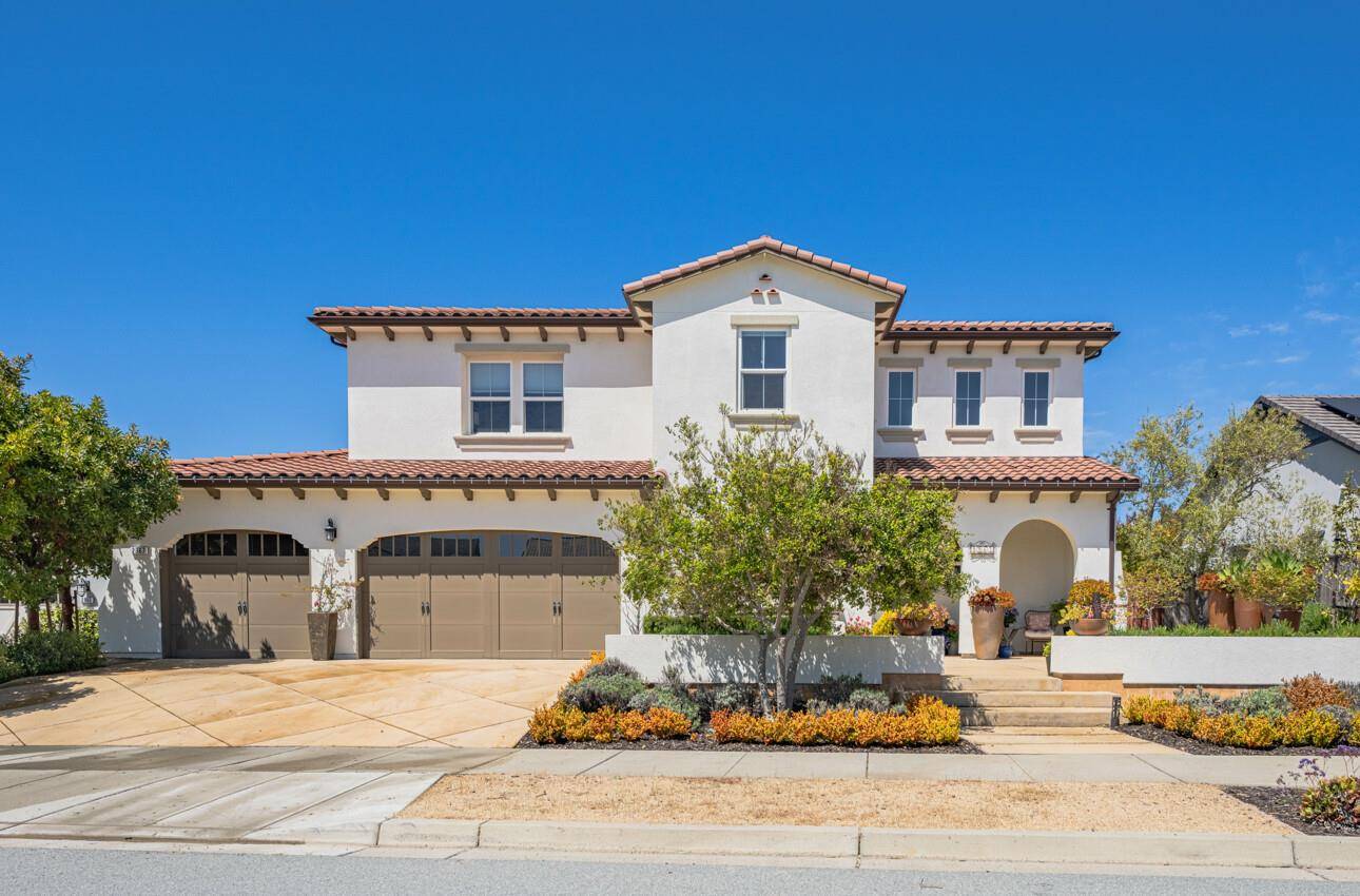 Marina, CA 93933,2967 Garnet Way