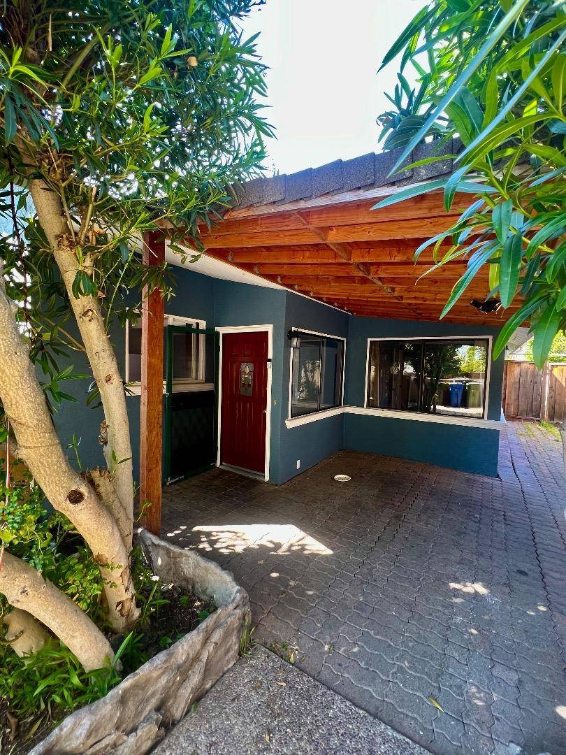 Milpitas, CA 95035,1449 Mercury Court