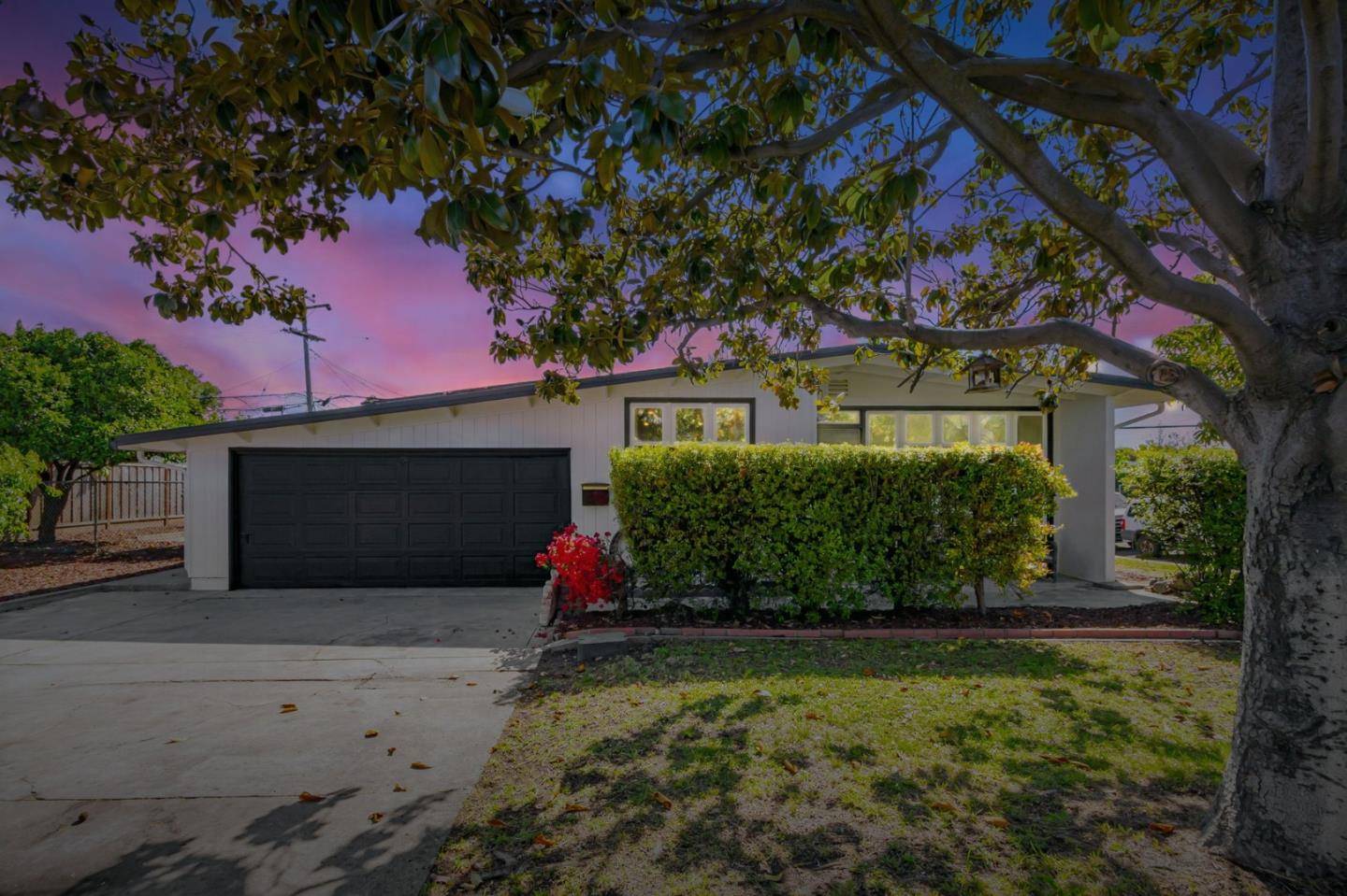 San Jose, CA 95127,1303 Mcginness Avenue