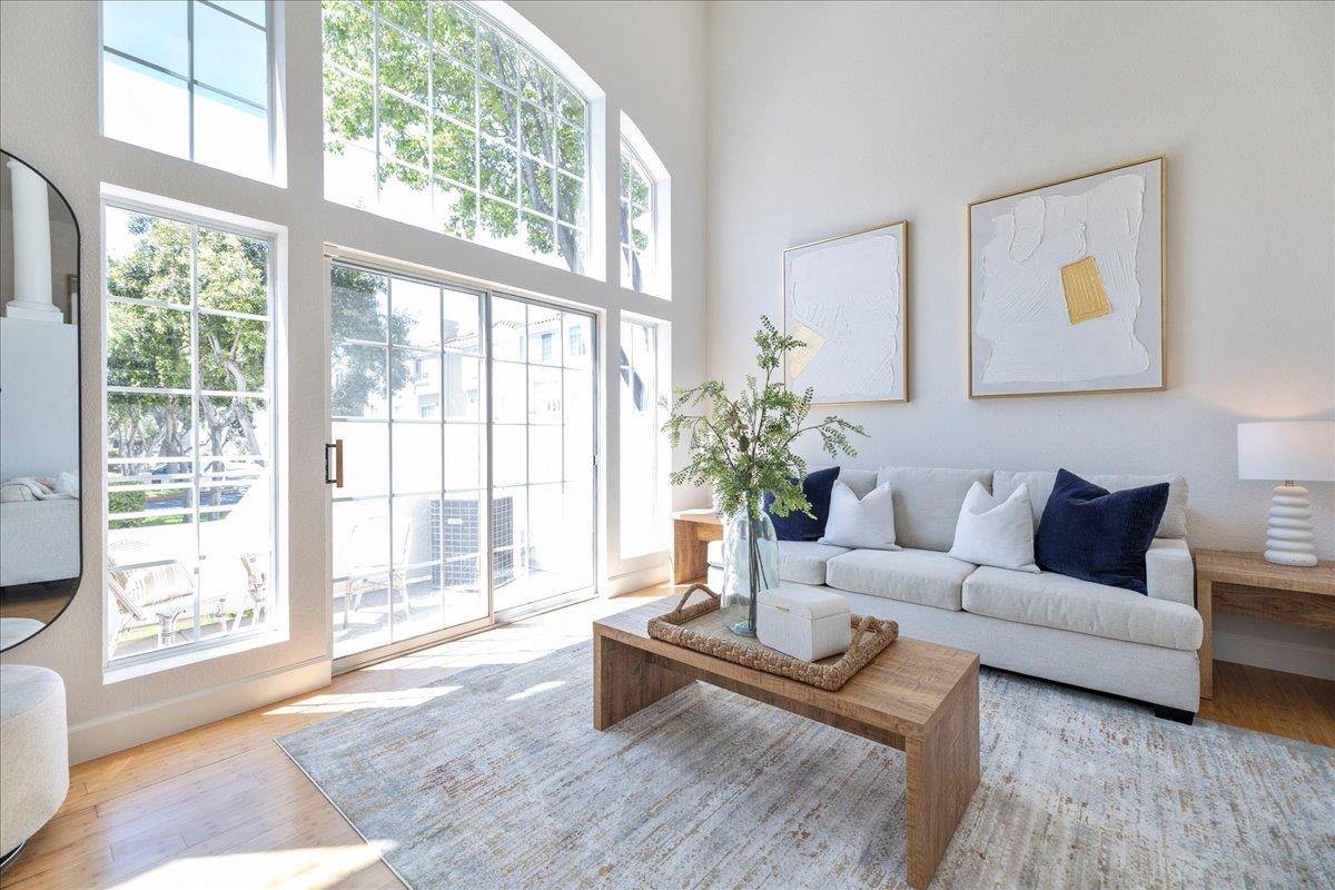 San Jose, CA 95120,7003 Silver Brook Court