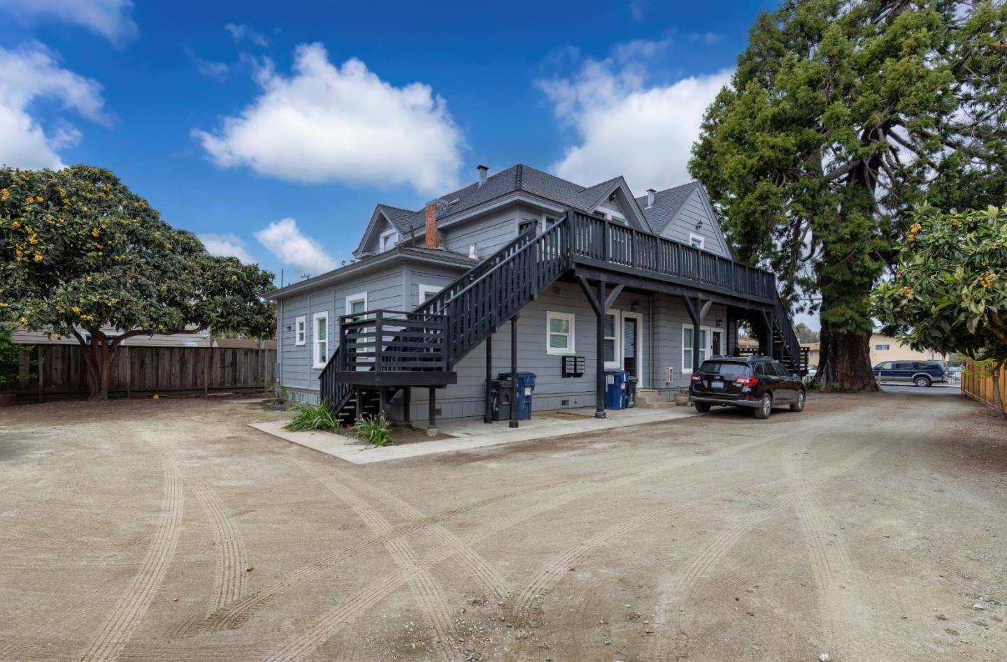 Watsonville, CA 95076,23 Ford Street