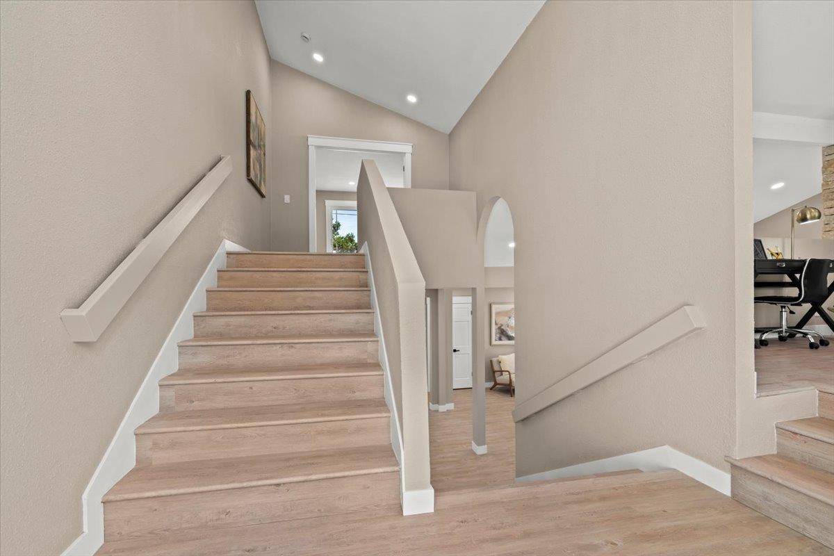 Morgan Hill, CA 95037,16385 Jackson Oaks Drive