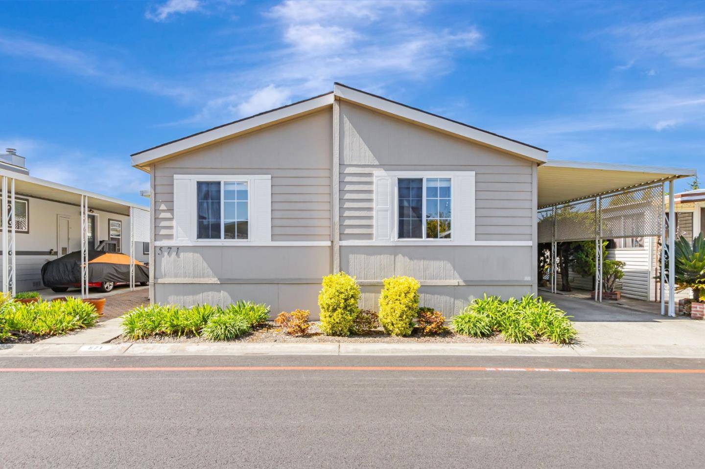 Sunnyvale, CA 94089,1220 Vienna Drive #571