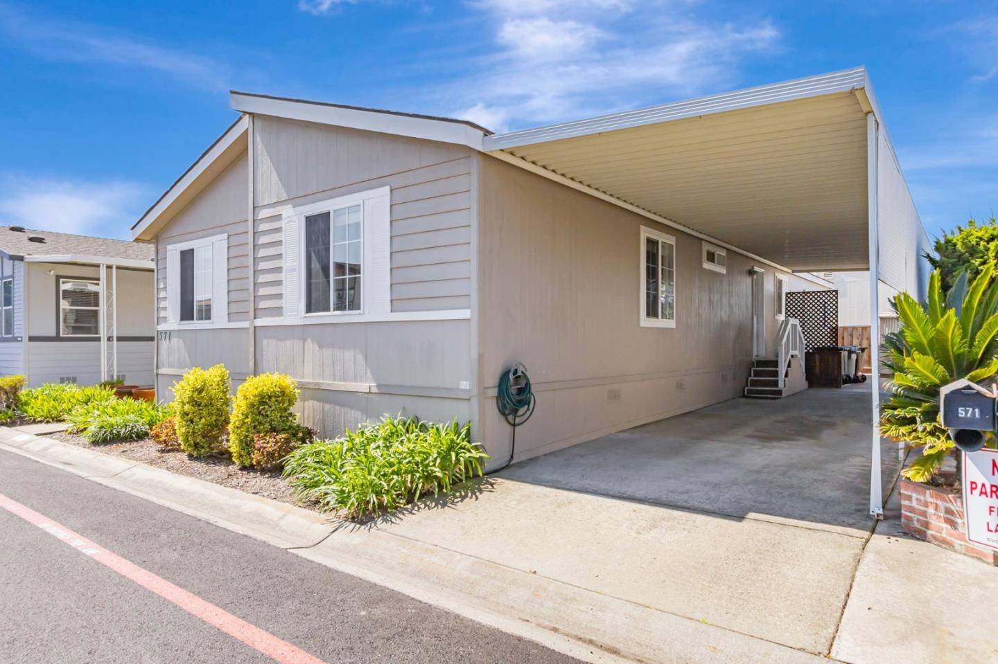 Sunnyvale, CA 94089,1220 Vienna Drive #571