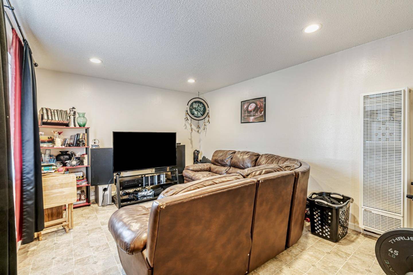 Santa Rosa, CA 95407,1656 Dutton Avenue