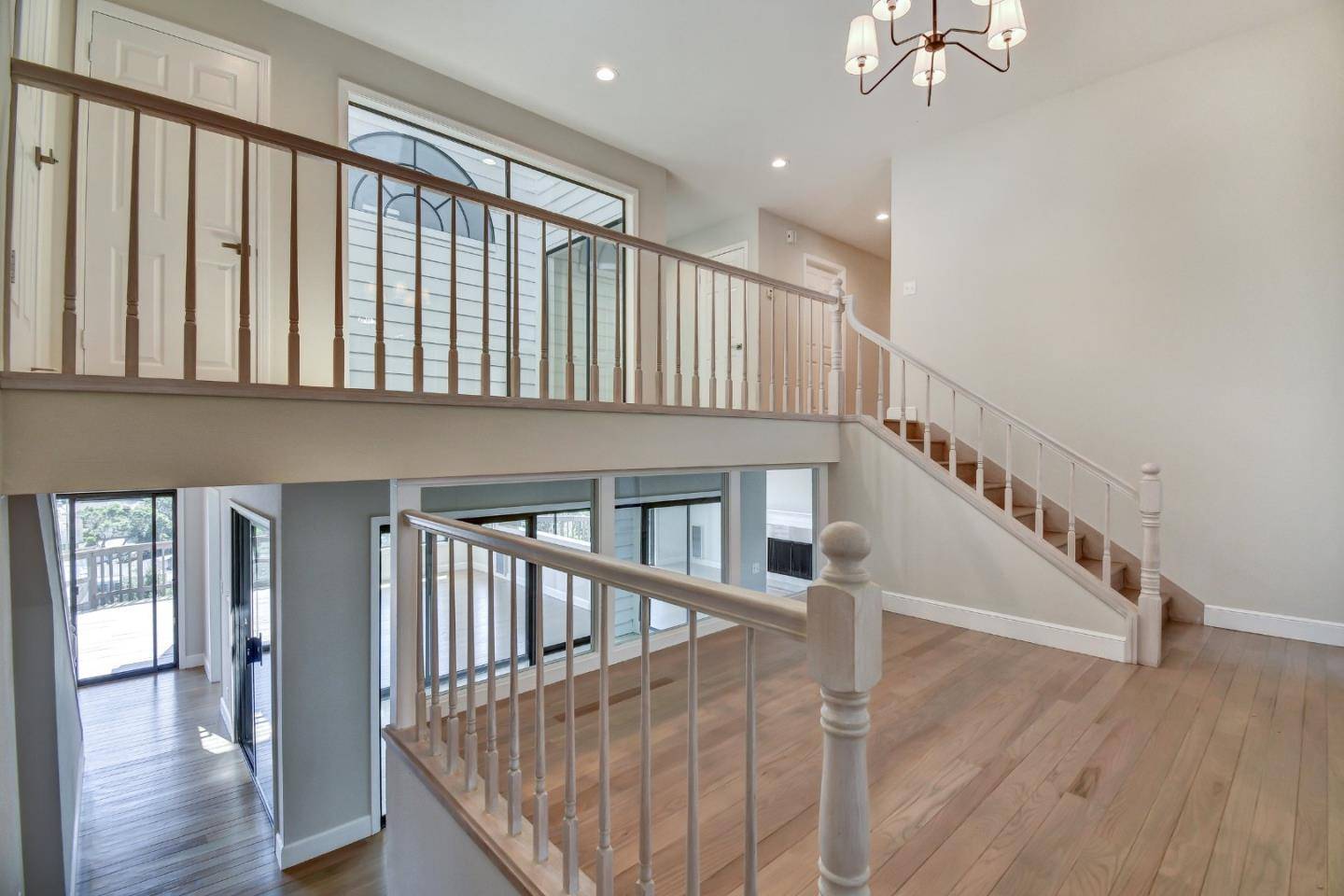 Burlingame, CA 94010,135 Newton Drive