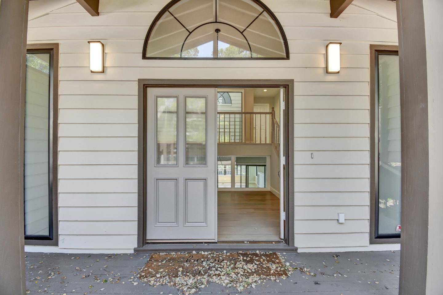 Burlingame, CA 94010,135 Newton Drive