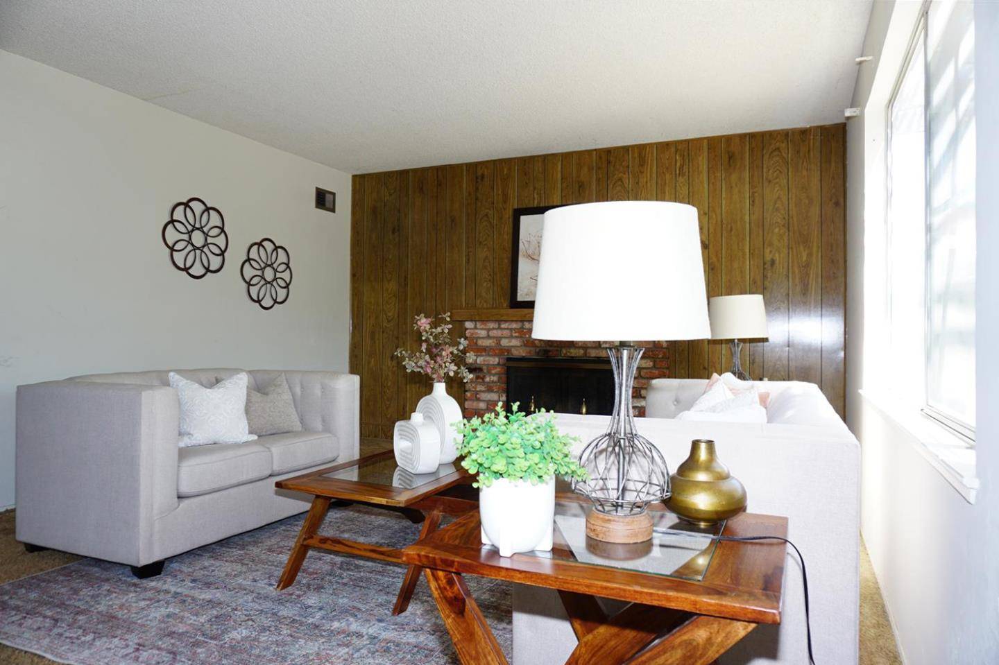 Santa Clara, CA 95051,3282 Loma Alta Drive