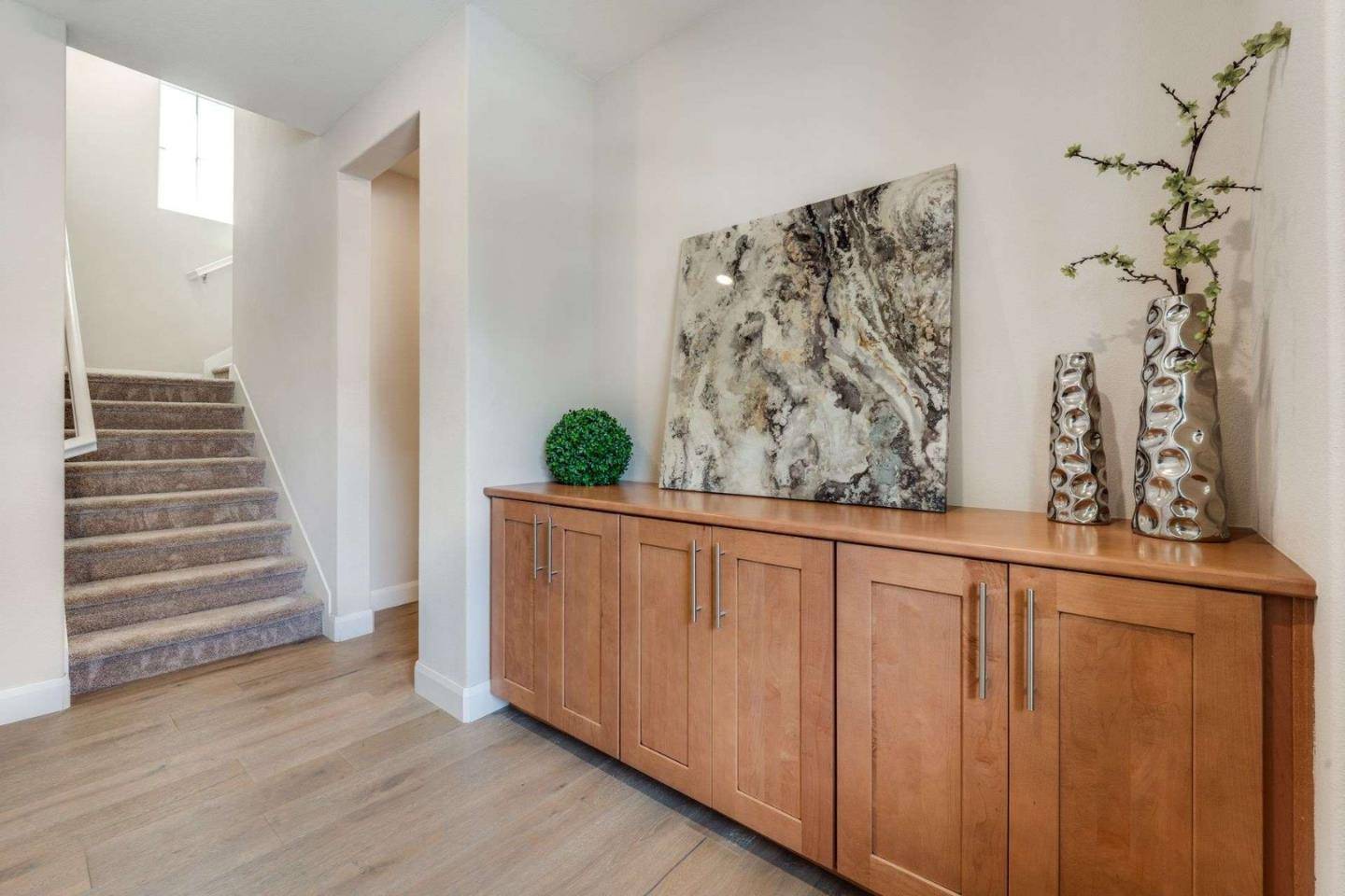 Milpitas, CA 95035,1573 Hidden Creek Lane
