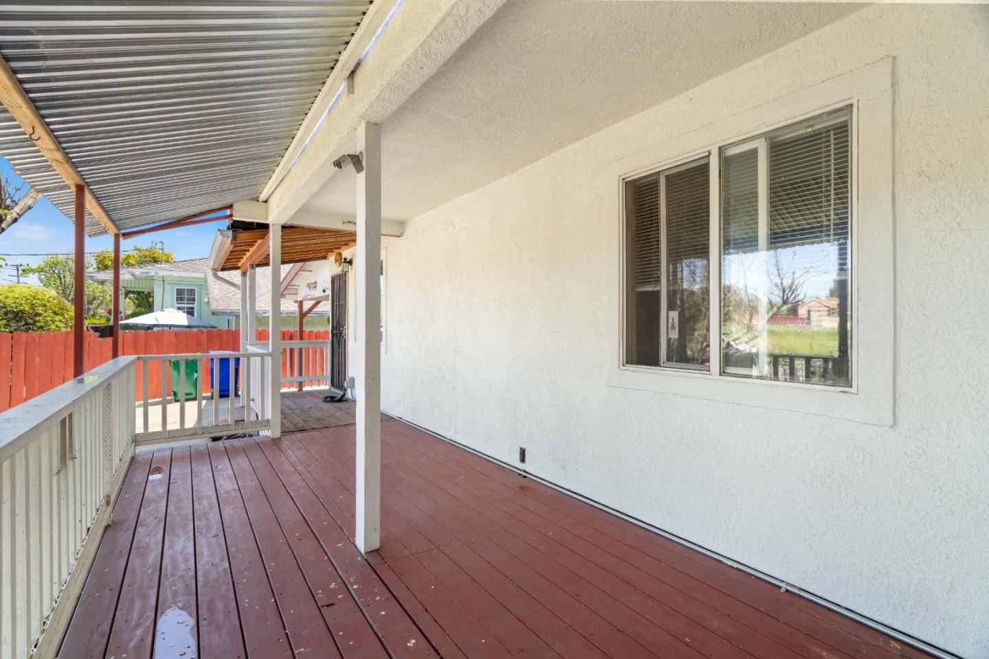 Richmond, CA 94801,436 Sanford Avenue