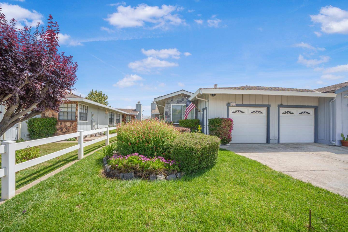 Morgan Hill, CA 95037,16652 Lone Hill Drive