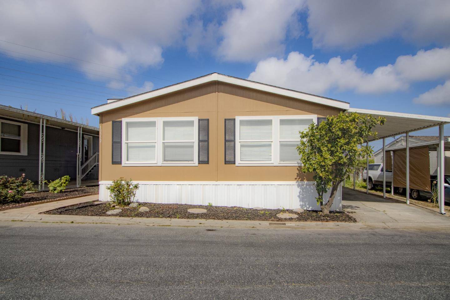 Castroville, CA 95012,13352 Brisa Del Mar #293