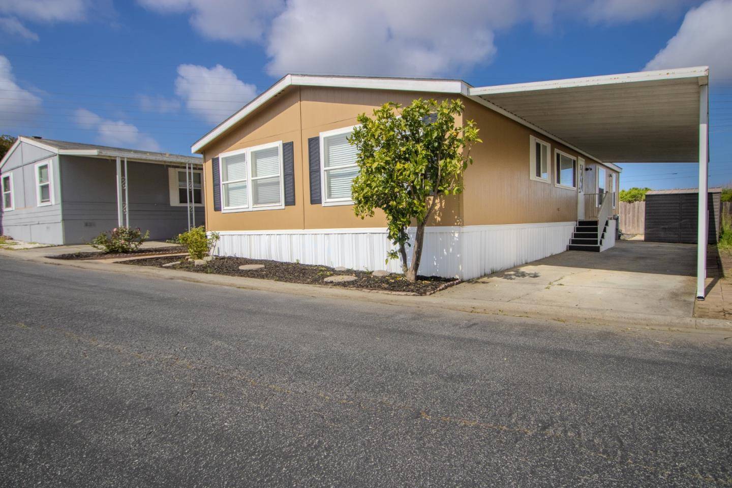 Castroville, CA 95012,13352 Brisa Del Mar #293