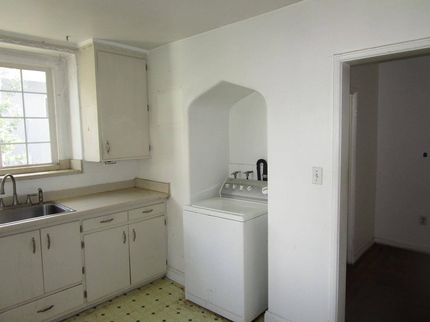Oakland, CA 94619,2625 High Street