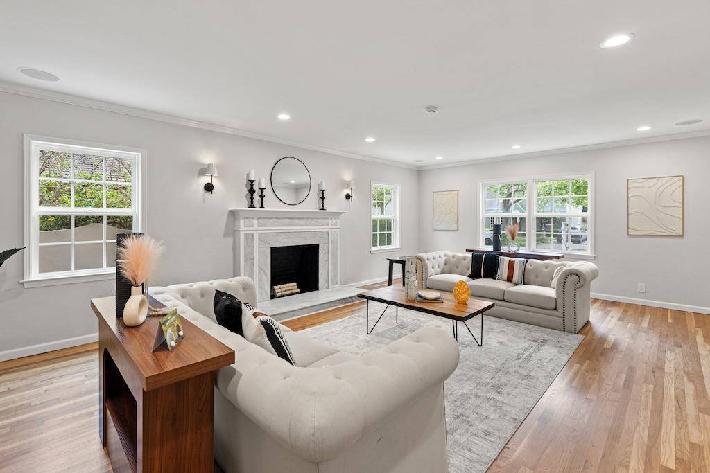 San Jose, CA 95126,1335 Emory Street