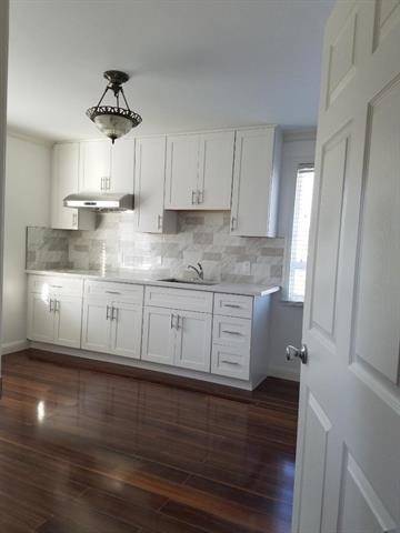 San Bruno, CA 94066,1625 Juniper Avenue #A